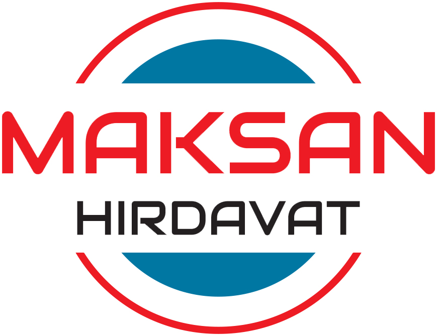 Firmamız Hakkında