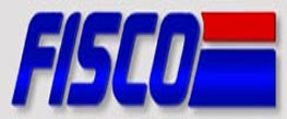 fisco