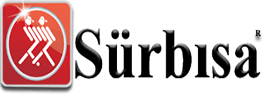 surbisa
