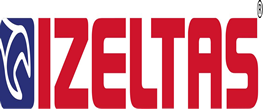 izeltas