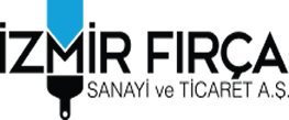 izmir_firca