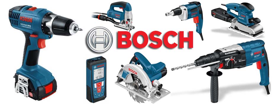 Bosch