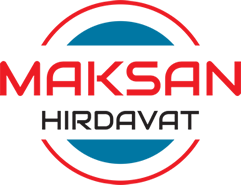 Maksan Pazarlama