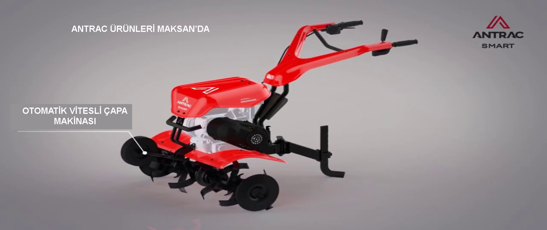 antrac
