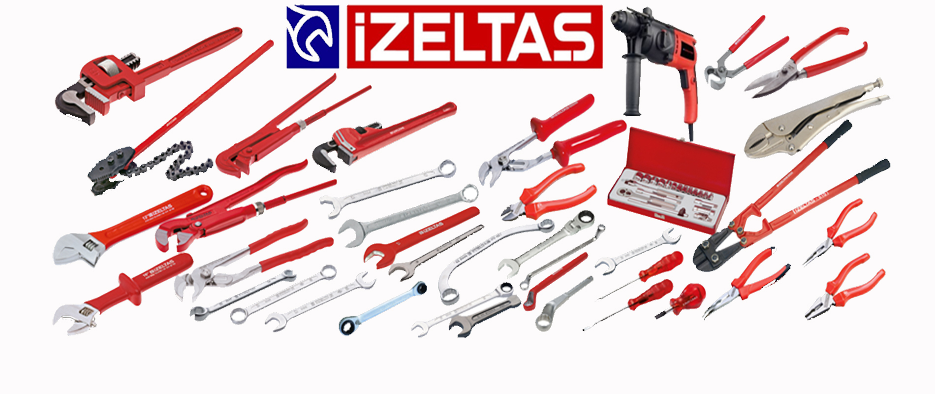izeltaş